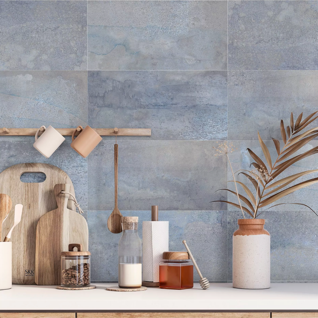 Signature Flooring & Tile – Alpine West Construction & Restoration